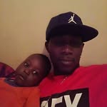 Baba Gueye - @baba.gueye.1865 - Instagram