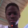 Baba Gueye - @baba.gueye443 - TikTok