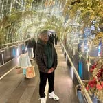 Baba Gueye - @babguey - Instagram