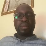Baba Gueye - @baba.gueye.1884 - Instagram