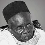 Baba Gueye - @baba.gueye.10690203 - Instagram
