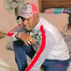 Baba Gueye ✌️🔆👌 - @baba.gueye631 - TikTok