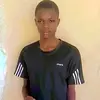 Baba Gueye - @baba.gueye699 - TikTok