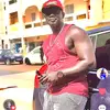 Baba Gueye - @babagueye4 - TikTok
