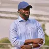 Baba Gueye - @baba.gueye94 - TikTok