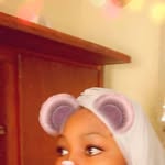 Baba Guéye Diallo - @babagueyediallo - Instagram