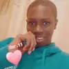 baba_gueye - @baba_gueye - TikTok