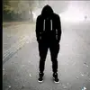 Baba Gueye - @baba.gueye8 - TikTok
