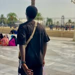 Baba Gueye Mboup - @bgm_officiel - Instagram