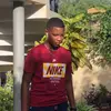 babagueye - @babagueye - TikTok