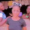 Mahi Lô mara porom talaria - @babagueye83 - TikTok