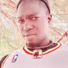user1487807378009 - @babagueye190 - TikTok
