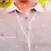 user279883830623 - @babagueye41 - TikTok