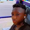user9028459493948 - @babagueye1234569 - TikTok