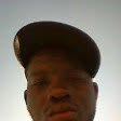 Baba Car Ndiaye - @baba.ndiaye - Instagram