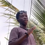 BaBa Ndiaye - @babandiaye126 - Instagram