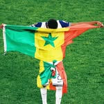Baba Ndiaye - @baba_ndiaye_ba - Instagram