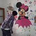 Baba Ndiaye - Facebook