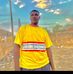 Baba Ndiaye - Facebook
