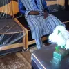 Baba N'diaye@ - @baba.ndiaye237 - TikTok