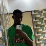 Baba Ndiaye - @babs_dexter08__ - Instagram