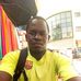 Baba Ndiaye - Facebook