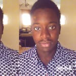@baba_ndiaye - Instagram