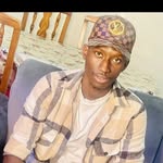 Baba Ndiaye - @babandiaye697 - Instagram