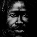 Baba Ndiaye - @babsnjie - Instagram