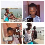 baba Ndiaye - @baba_ndiaye_150 - Instagram