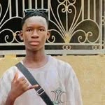 Baba Ndiaye - @babandiaye3260 - Instagram