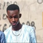 baba Ndiaye - @babandiaye3736 - Instagram