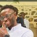 Baba Ndiaye - Facebook