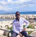 Baba Ndiaye - Facebook