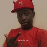 Baba Ndiaye - @baba_ndiaye67 - Instagram