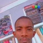 Baba N'diaye - @babandiaye864 - Instagram