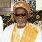 Baba Ndiaye - @babandiaye91 - Instagram
