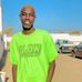 Baba Ndiaye - Facebook