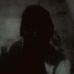Baba Ndiaye - Facebook