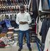 Baba Ndiaye - Facebook