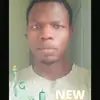 Baba Ndiaye - @baba.ndiaye64 - TikTok