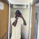 Baba ndiaye - @baba158565 - Instagram
