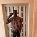 Baba Ndiaye - Facebook
