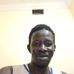 Baba Ndiaye - Facebook