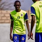 Baba Ndiaye - @baba_ndiaye17 - Instagram