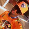 Baba Ndiaye - @baba.ndiaye84 - TikTok