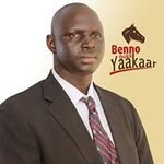 Baba Ndiaye - @baba_ndiaye_kl - Instagram