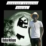 Baba Ndiaye - @babandiayegranddakar - Instagram