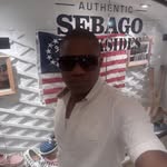 Baba Ndiaye - @babandiaye70 - Instagram