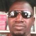 Baba Ndiaye - Facebook